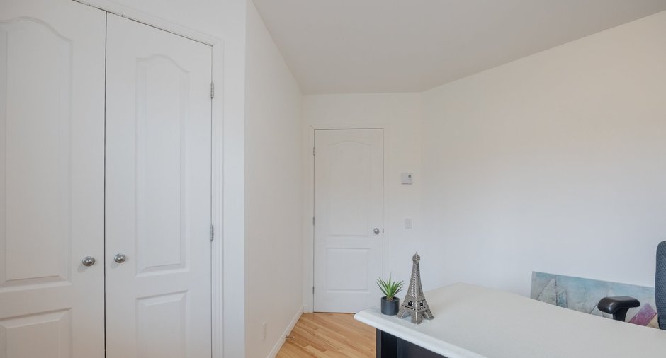 Image  de la propriété