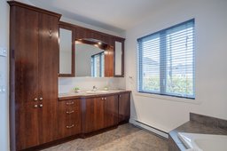 Aperçu de l'image  de la propriété