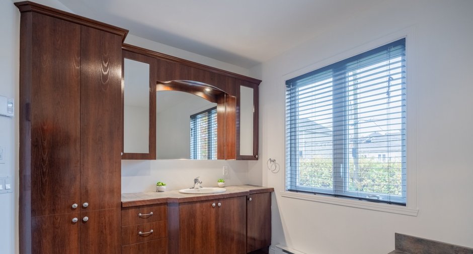 Image  de la propriété