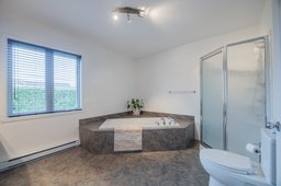 Aperçu de l'image  de la propriété