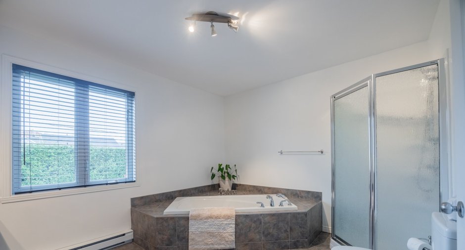 Image  de la propriété