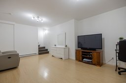 Aperçu de l'image  de la propriété