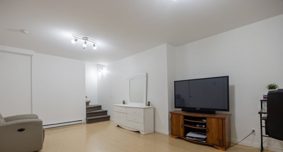 Image  de la propriété