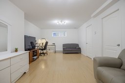 Aperçu de l'image  de la propriété