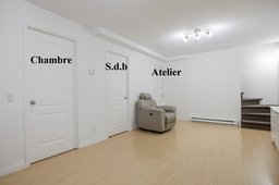 Aperçu de l'image  de la propriété