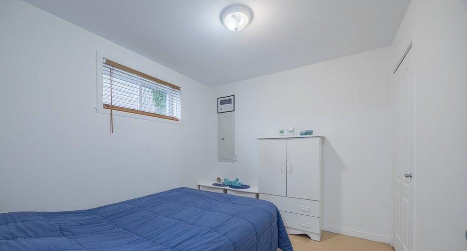 Image  de la propriété