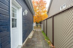 Aperçu de l'image  de la propriété