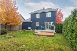 Aperçu de l'image  de la propriété