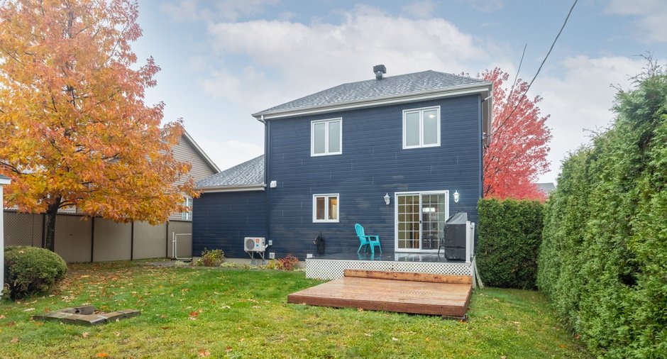 Image  de la propriété