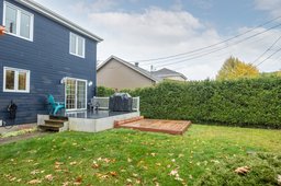 Aperçu de l'image  de la propriété