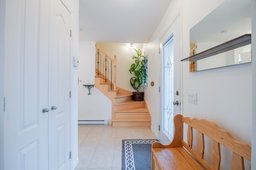 Aperçu de l'image  de la propriété