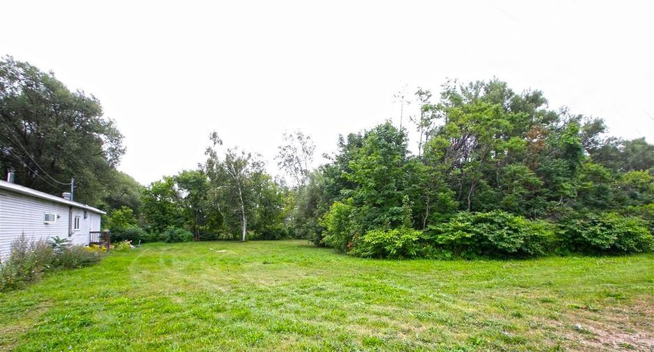 Image  de la propriété