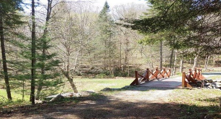 Image  de la propriété