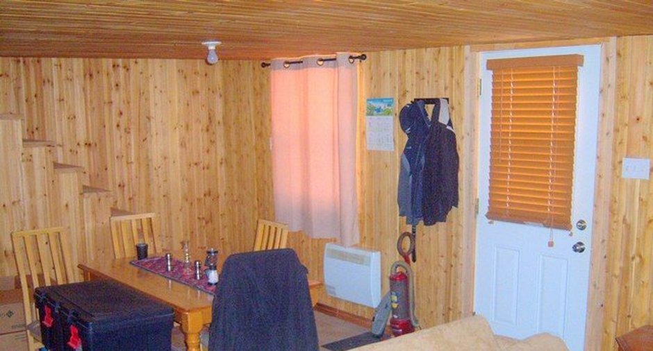 Image  de la propriété