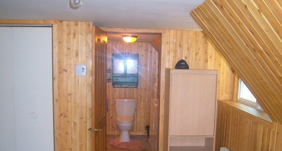 Image  de la propriété