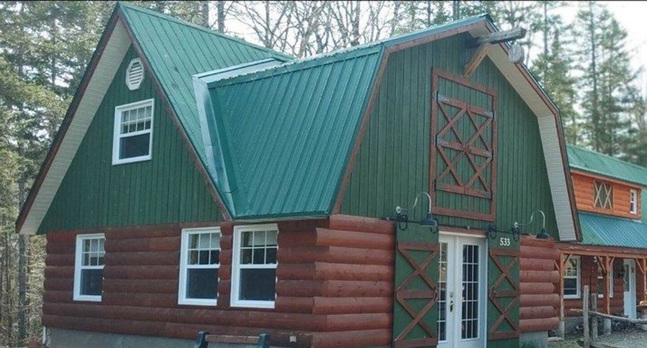 Image  de la propriété