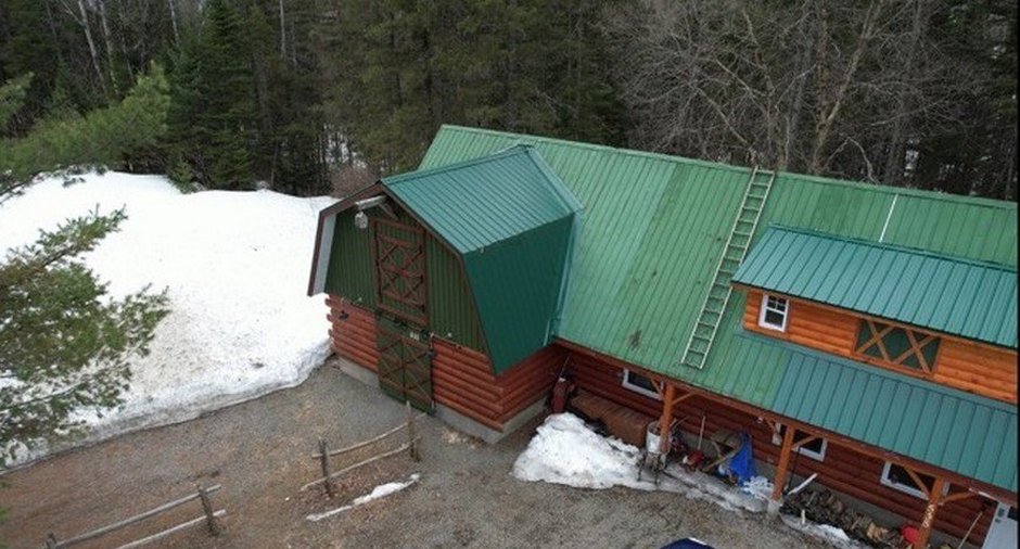 Image  de la propriété