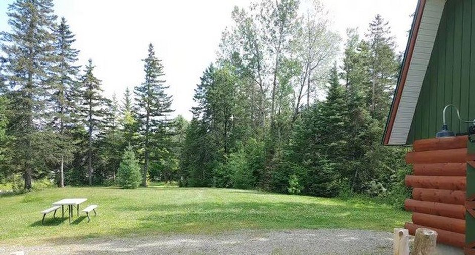 Image  de la propriété