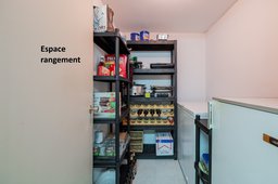 Aperçu de l'image  de la propriété