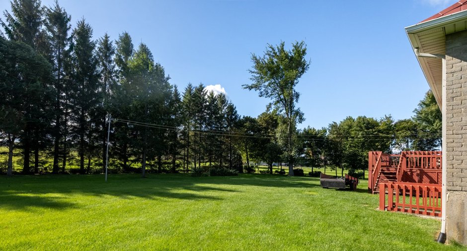 Image  de la propriété
