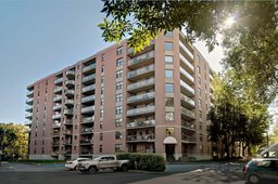 Aperçu de l'image  de la propriété