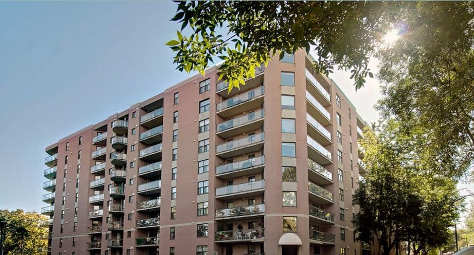 Image  de la propriété