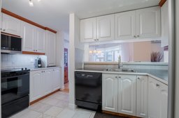 Aperçu de l'image  de la propriété