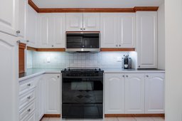 Aperçu de l'image  de la propriété