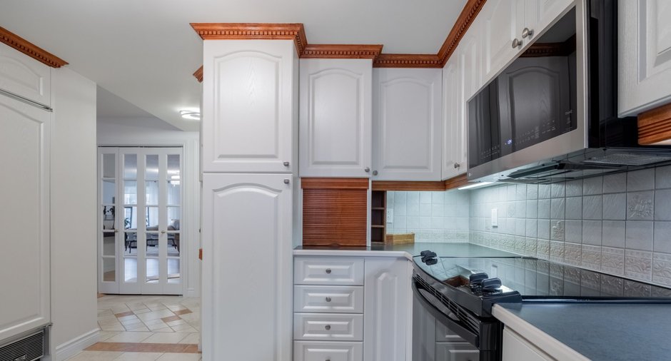 Image  de la propriété