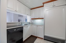 Aperçu de l'image  de la propriété