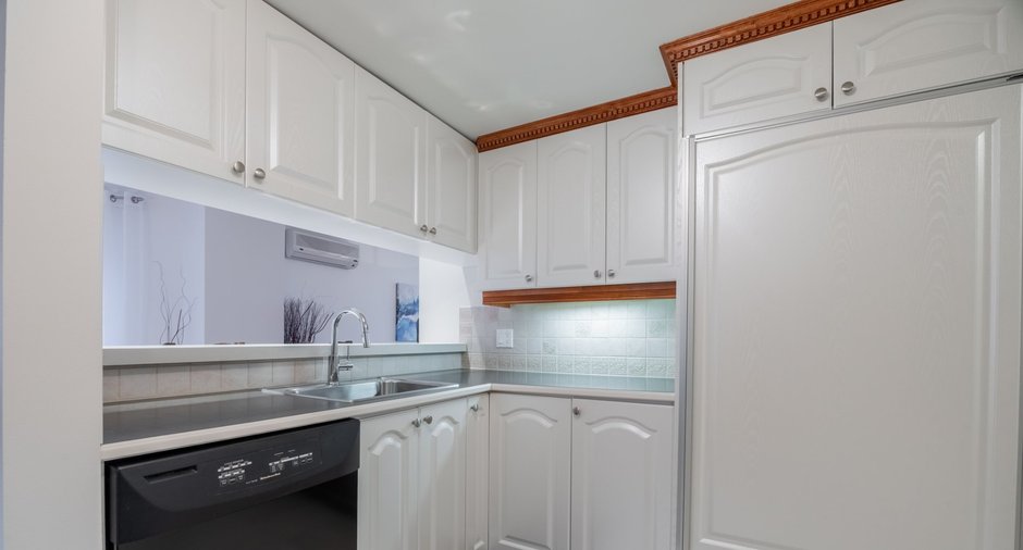 Image  de la propriété