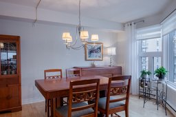 Aperçu de l'image  de la propriété