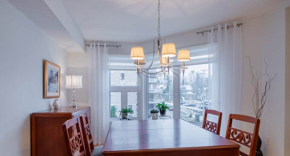 Image  de la propriété