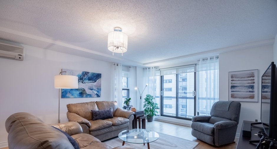 Image  de la propriété