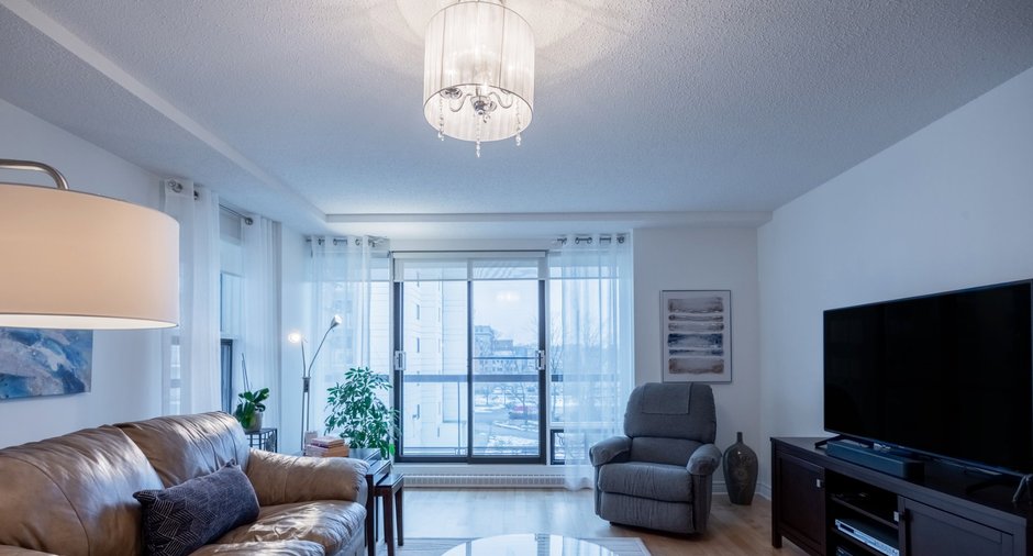 Image  de la propriété