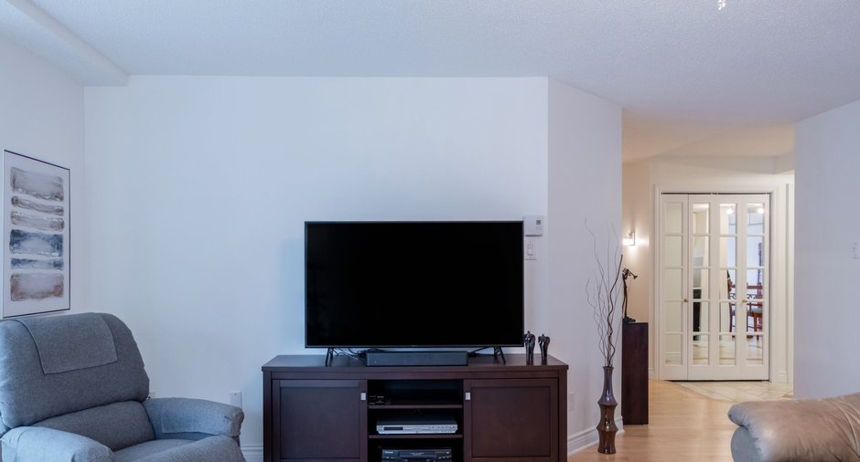 Image  de la propriété