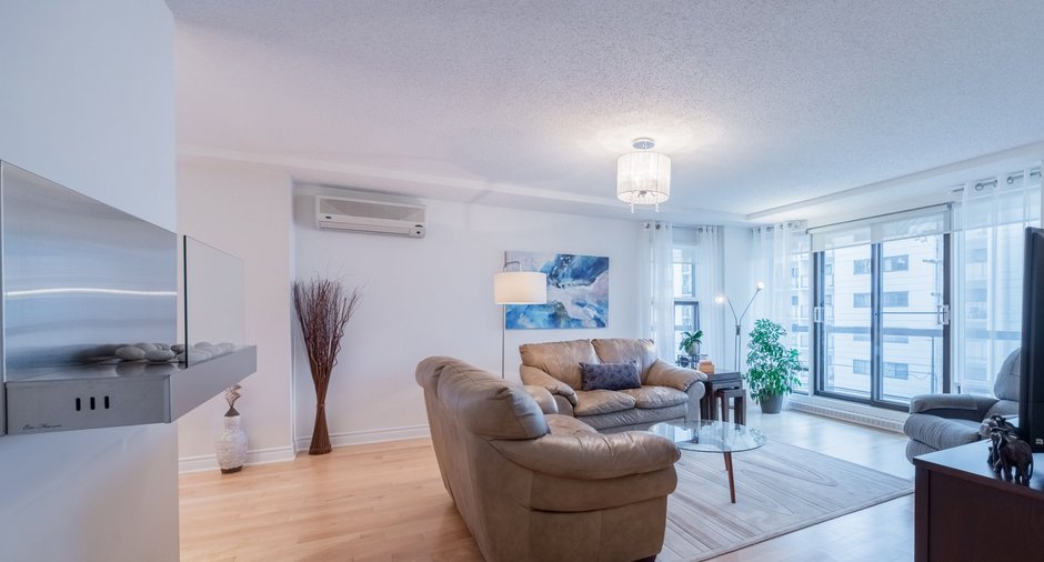 Image  de la propriété