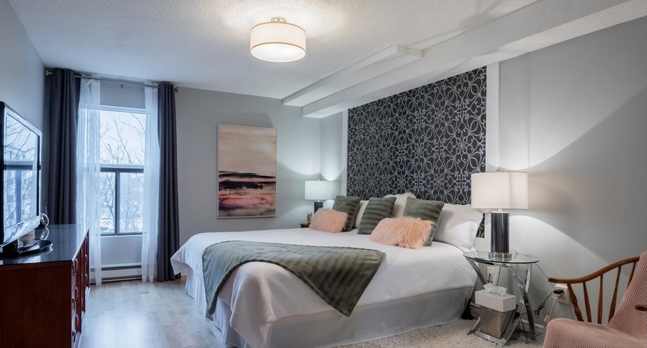 Image  de la propriété