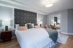 Aperçu de l'image  de la propriété