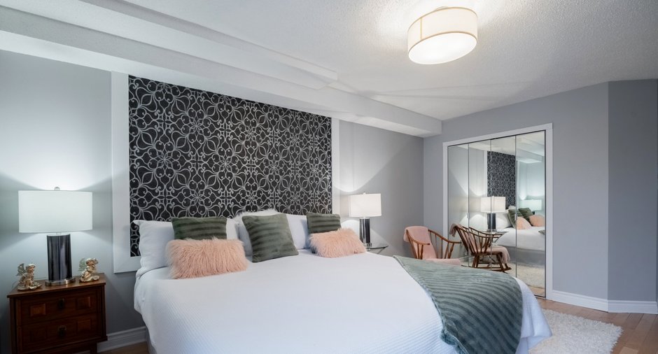 Image  de la propriété