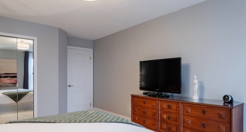 Image  de la propriété