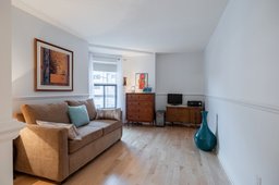 Aperçu de l'image  de la propriété