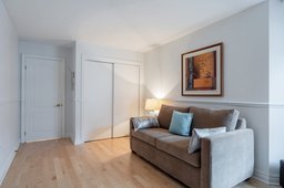 Aperçu de l'image  de la propriété