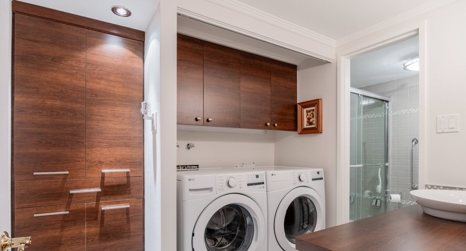 Image  de la propriété