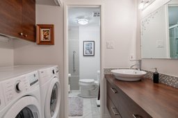 Aperçu de l'image  de la propriété