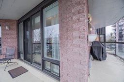 Aperçu de l'image  de la propriété