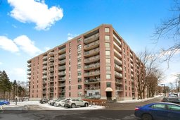 Aperçu de l'image  de la propriété