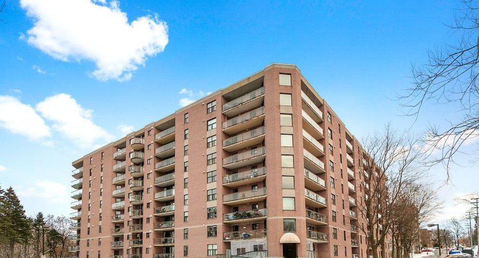 Image  de la propriété