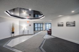 Aperçu de l'image  de la propriété