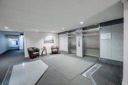 Aperçu de l'image  de la propriété